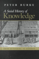 A_social_history_of_knowledge