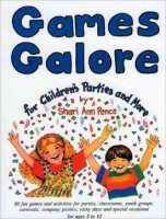 Games_galore_for_children_s_parties_and_more