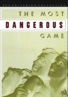 The_most_dangerous_game