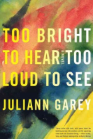 Too_bright_to_hear_too_loud_to_see