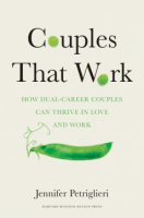 Couples_that_work