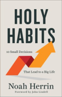 Holy_habits