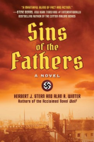 Sins_of_the_fathers