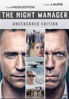 The_night_manager