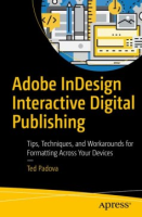 Adobe_InDesign_interactive_digital_publishing