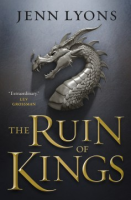 The_ruin_of_kings