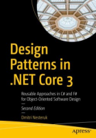 Design_patterns_in__NET_Core_3_0