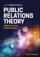 Public_relations_theory