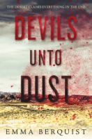 Devils_unto_dust