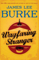 Wayfaring_stranger