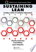 Sustaining_Lean