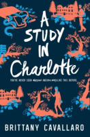 A_study_in_Charlotte