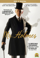 Mr__Holmes