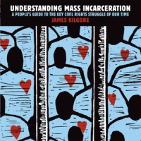 Understanding_mass_incarceration