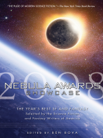 Nebula_Awards_Showcase_2008