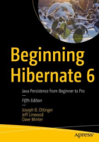 Beginning_Hibernate_6