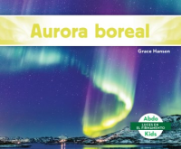 Aurora_boreal