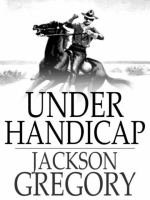 Under_Handicap