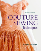 Couture_sewing_techniques