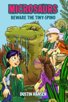 Beware_the_Tiny-Spino