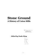 Stone_ground