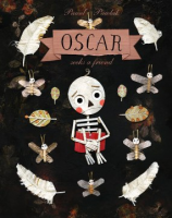 Oscar_seeks_a_friend