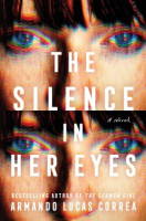 The_silence_in_her_eyes