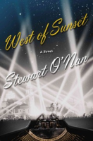 West_of_sunset