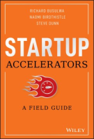 Startup_accelerators