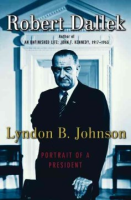 Lyndon_B__Johnson