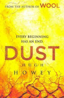 Dust