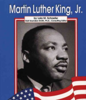 Martin_Luther_King__Jr