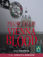 Vienna_Blood