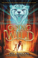 Going_wild