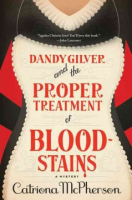 Dandy_Gilver_and_the_proper_treatment_of_bloodstains