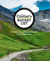 The_cyclist_s_bucket_list