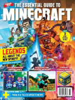 The_Essential_Guide_to_Minecraft_-_Legends__All_About_The_New_Spinoff_