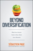 Beyond_diversification