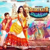 Badrinath_ki_dulhania