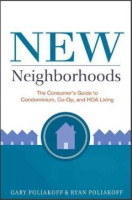 New_neighborhoods