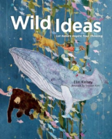 Wild_ideas