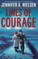 Lines_of_courage