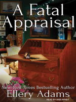 A_Fatal_Appraisal