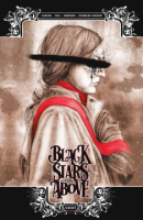 Black_stars_above