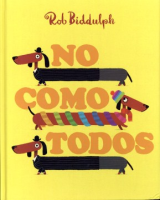 No_como_todos