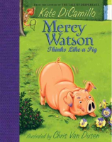 Mercy_Watson_thinks_like_a_pig