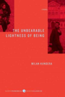The_unbearable_lightness_of_being