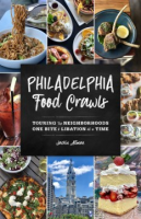 Philadelphia_food_crawls