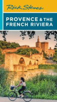 Rick_Steves__Provence___the_French_Riviera