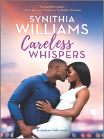 Careless_Whispers